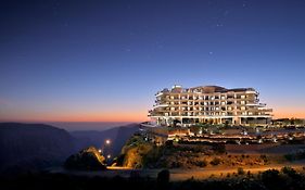 Hotel Indigo Jabal Akhdar Resort & Spa By Ihg